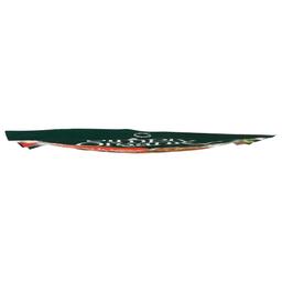 Product thumb gallery 3502379