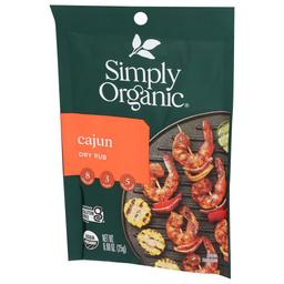 Product thumb gallery 3502397