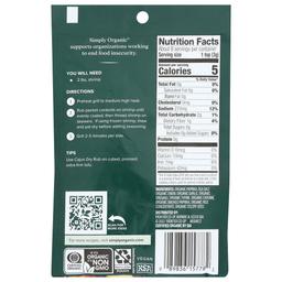 Product thumb gallery 3502400