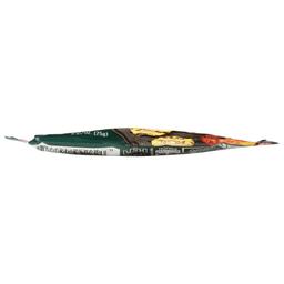 Product thumb gallery 3502403
