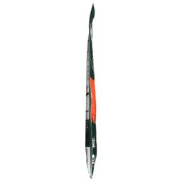Product thumb gallery 3502409