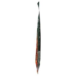Product thumb gallery 3502412
