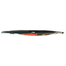 Product thumb gallery 3502415