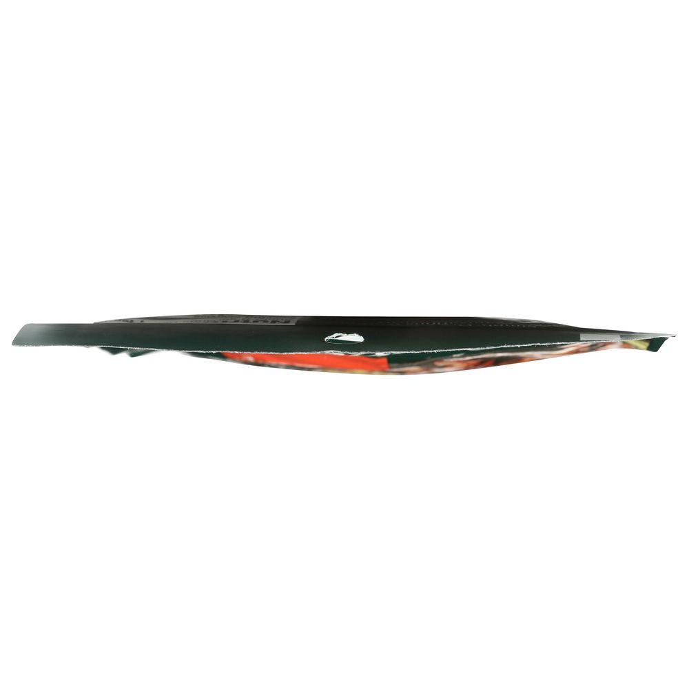 Product gallery 3502415