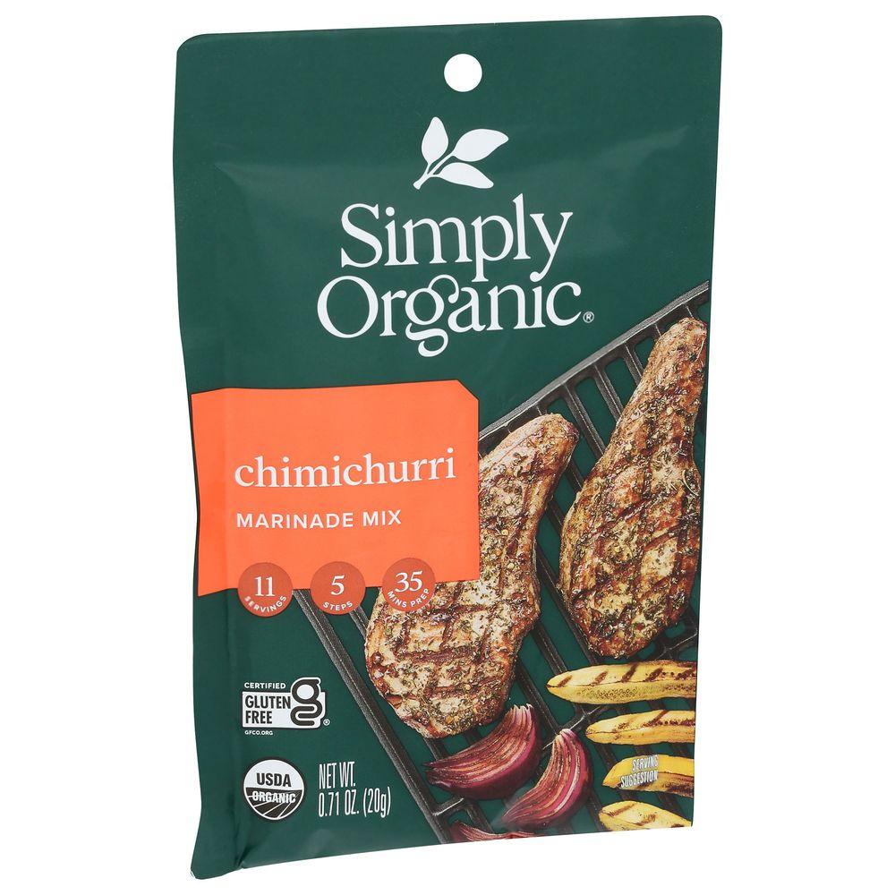 Product gallery 480305695