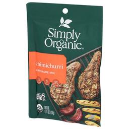 Product thumb gallery 409410499