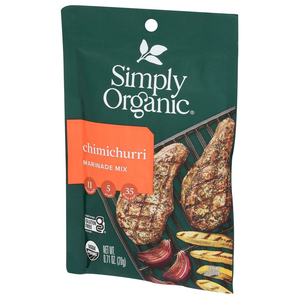 Product gallery 409410499