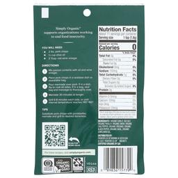 Product thumb gallery 689118383