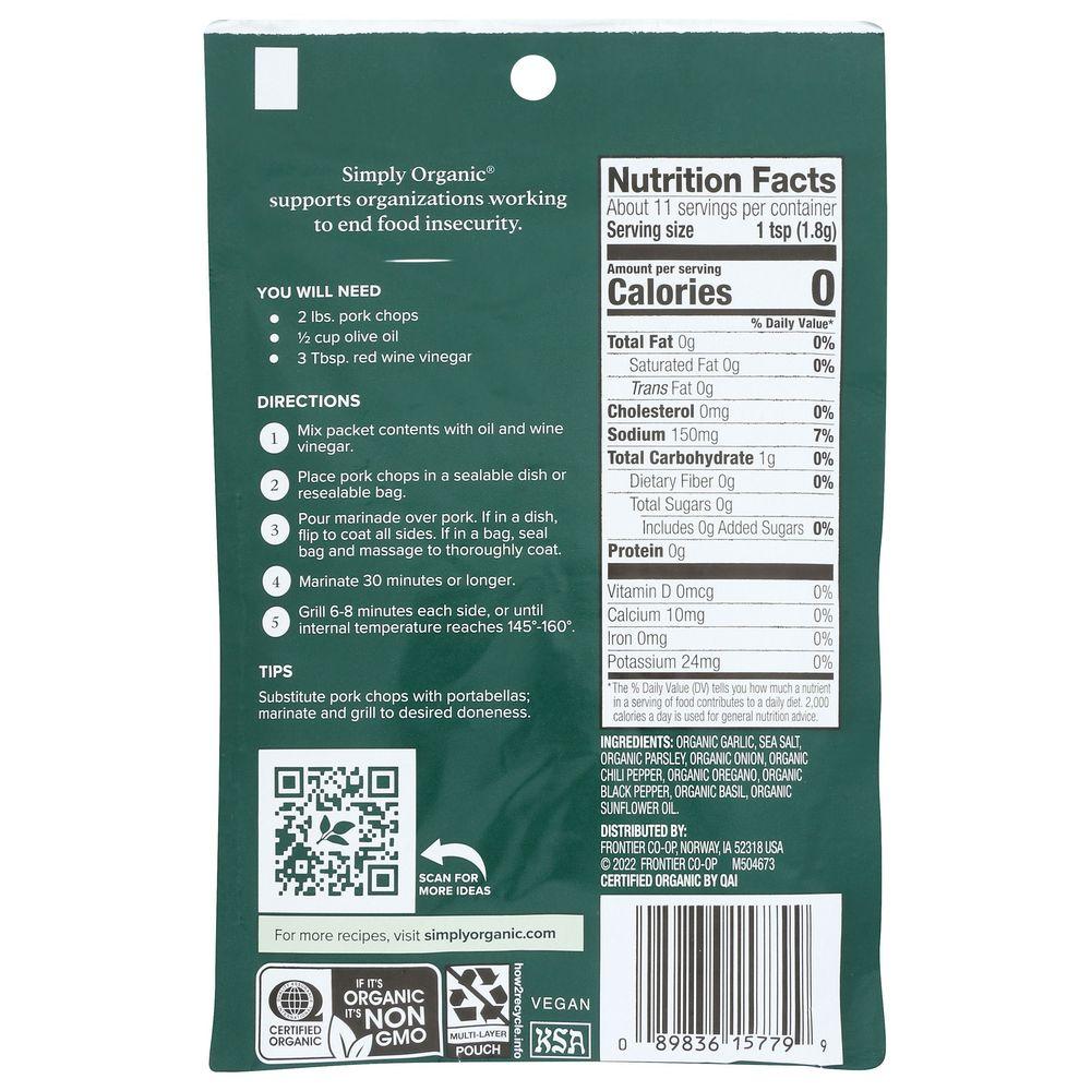 Product gallery 689118383