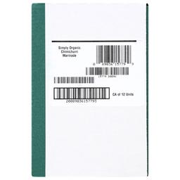 Product thumb gallery 56944691