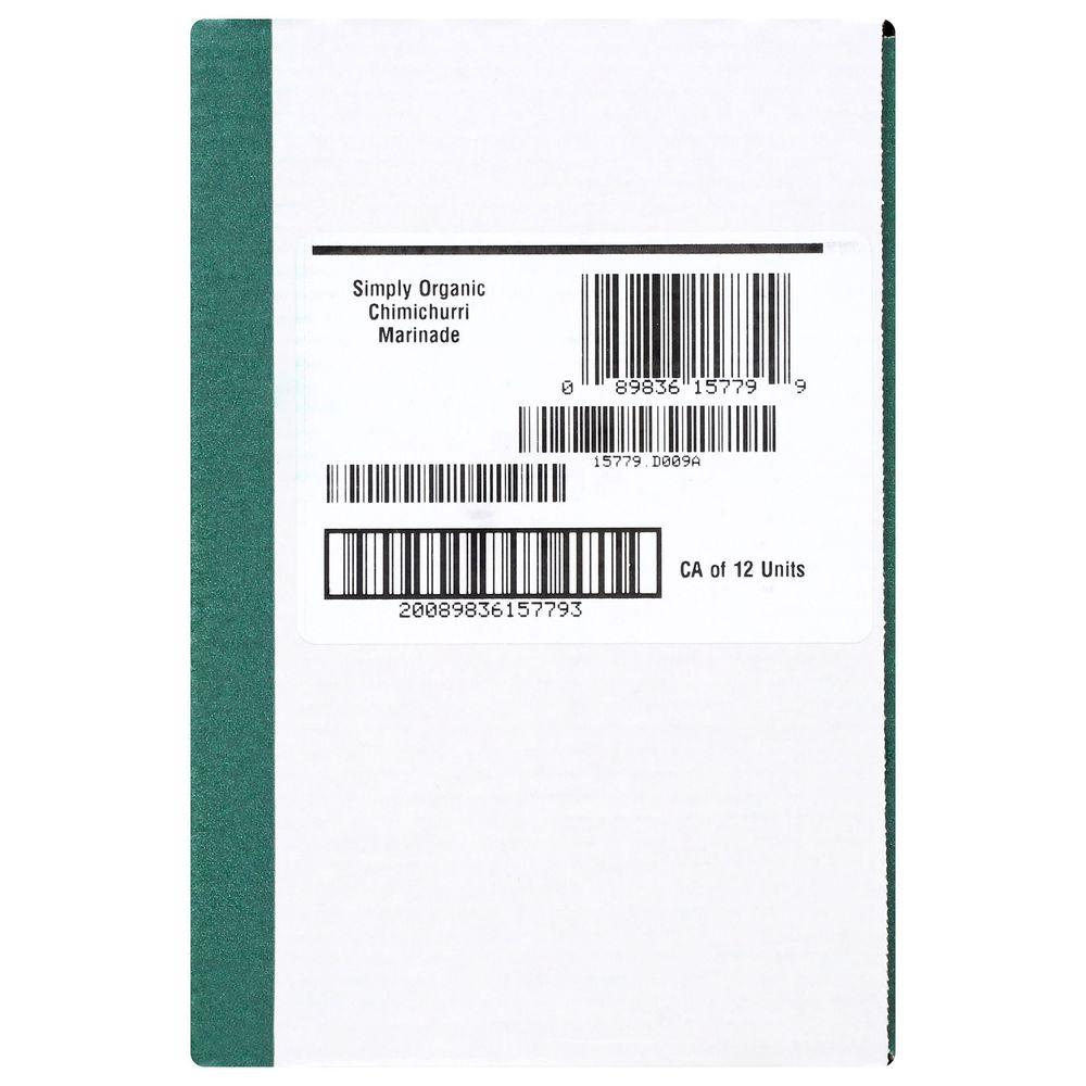 Product gallery 56944691