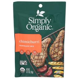 Product thumb gallery 136802766