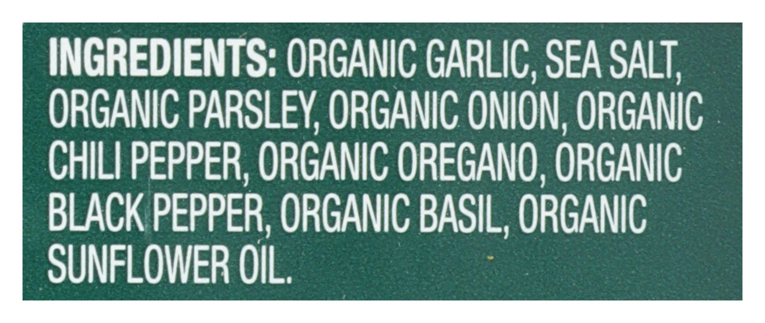 Product gallery 730862115