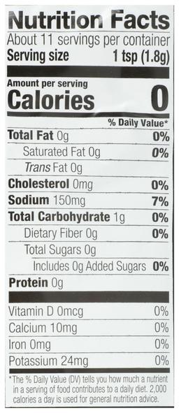 Product thumb gallery 498678664