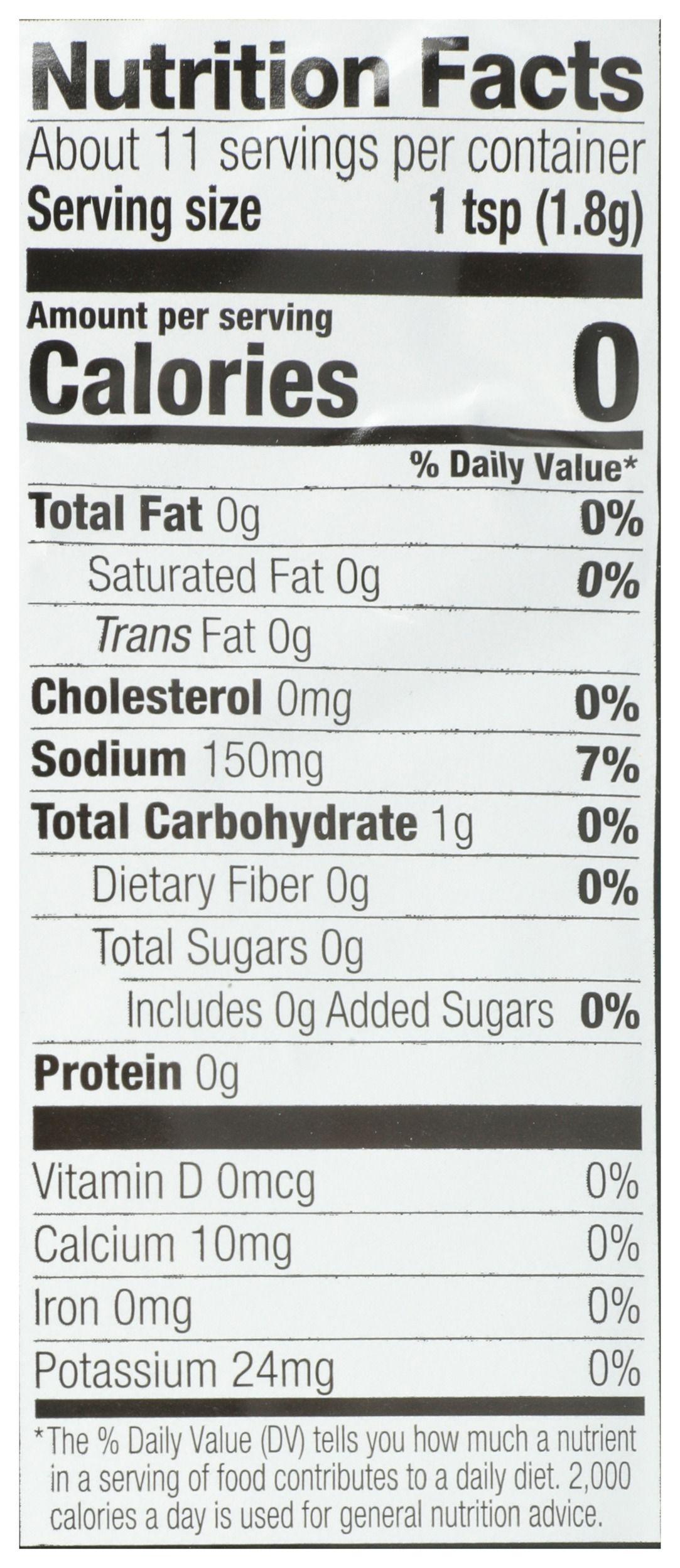 Product gallery 498678664