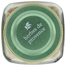 Product thumb gallery 4093548