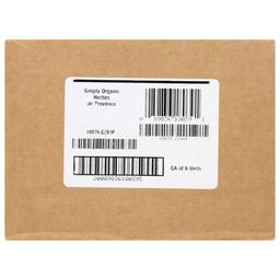 Product thumb gallery 4093551