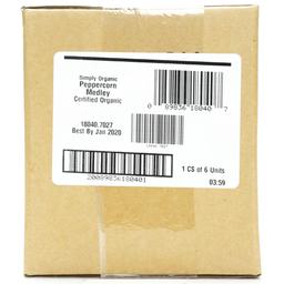 Product thumb gallery 3109005