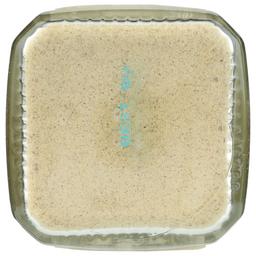 Product thumb gallery 4502527