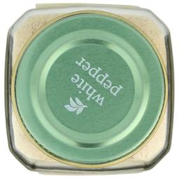 Product thumb gallery 4502539