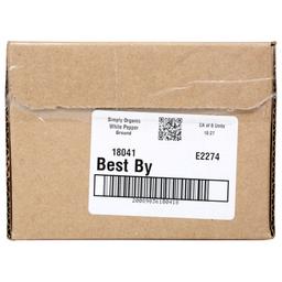 Product thumb gallery 4502542