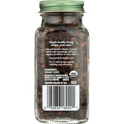 Product thumb gallery 3109017