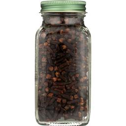 Product thumb gallery 3109026