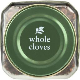 Product thumb gallery 3109029