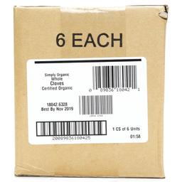 Product thumb gallery 3109032