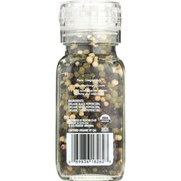 Product thumb gallery 3109044