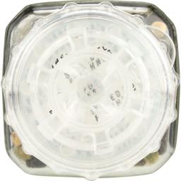Product thumb gallery 3109050