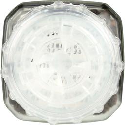 Product thumb gallery 3109080