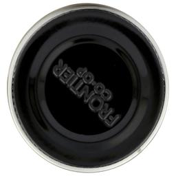 Product thumb gallery 3502487
