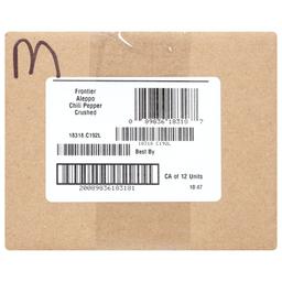 Product thumb gallery 3502490