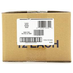 Product thumb gallery 3965358
