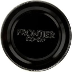 Product thumb gallery 3965385