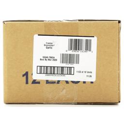 Product thumb gallery 3965388