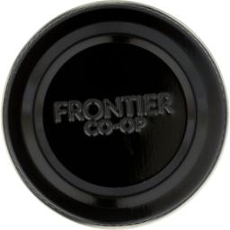Product thumb gallery 3965445