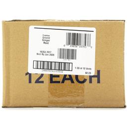 Product thumb gallery 3965448