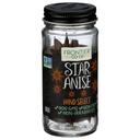 Frontier Hand Select Star Anise, 0.46 Ounce
