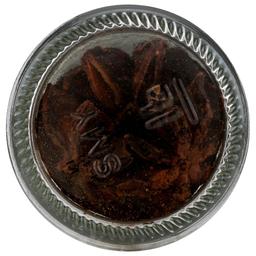 Product thumb gallery 3300818