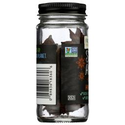 Product thumb gallery 3300824