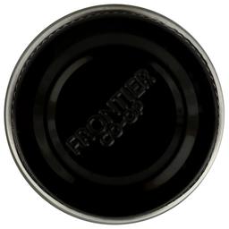 Product thumb gallery 3300830