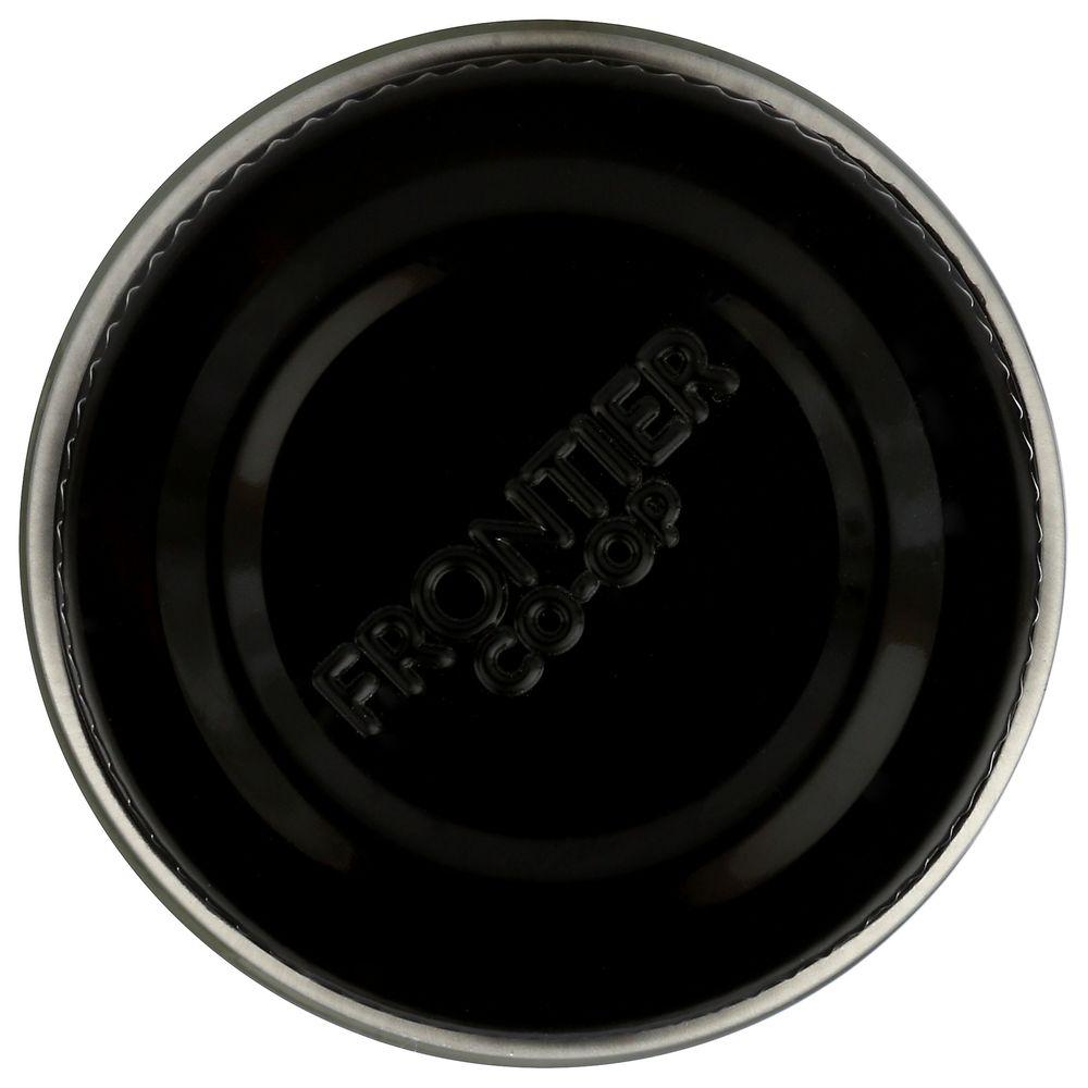 Product gallery 3300830