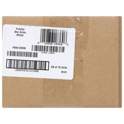 Product thumb gallery 3300833