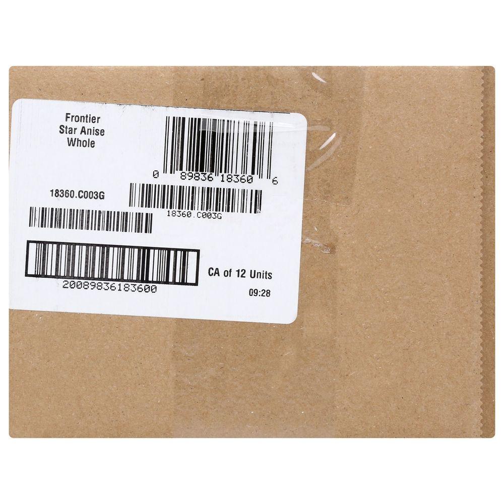 Product gallery 3300833