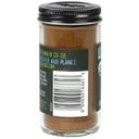 Frontier Organic Chili Powder Blend, 1.94 Ounce