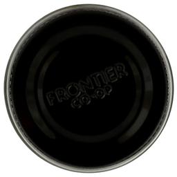 Product thumb gallery 3965475