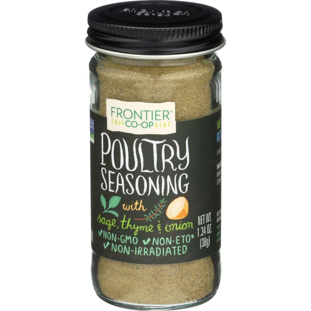 Product gallery 329624880