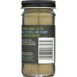 Product thumb gallery 119887217